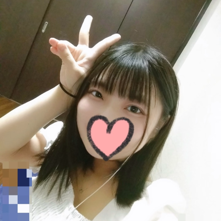 おはようございます☀︎りりかです！

昨日は体調を崩してしまい急遽お休みをいただきました💦

ご予約くださってたお兄さん本当にすみません…🙇🏻‍♀️‪‪

でもお薬飲んで14時間寝たらすっかり元気になりました！

りりかの元気の源は睡眠と食事でした🫶

でも気持ちいいこともしたいな…🥺

15時~ラストまでいるので、お待ちしてます！‪💕︎︎