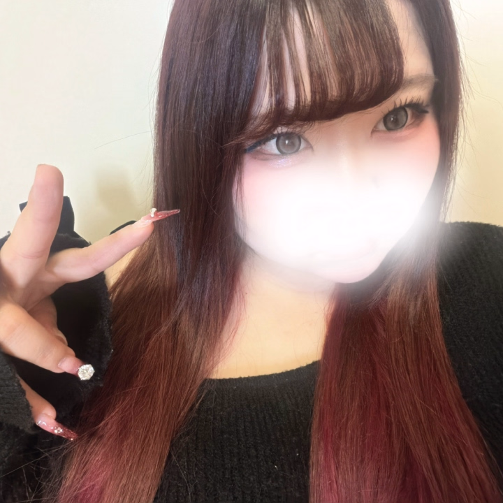 はじめまして、あのです🤍
見つけてくれてありがとうございます🫧まだちょっと緊張してるけど、
たくさん仲良くしてくれたら嬉しいな🥺一緒にえっちな時間過ごせるの
楽しみにしてます🥹💕