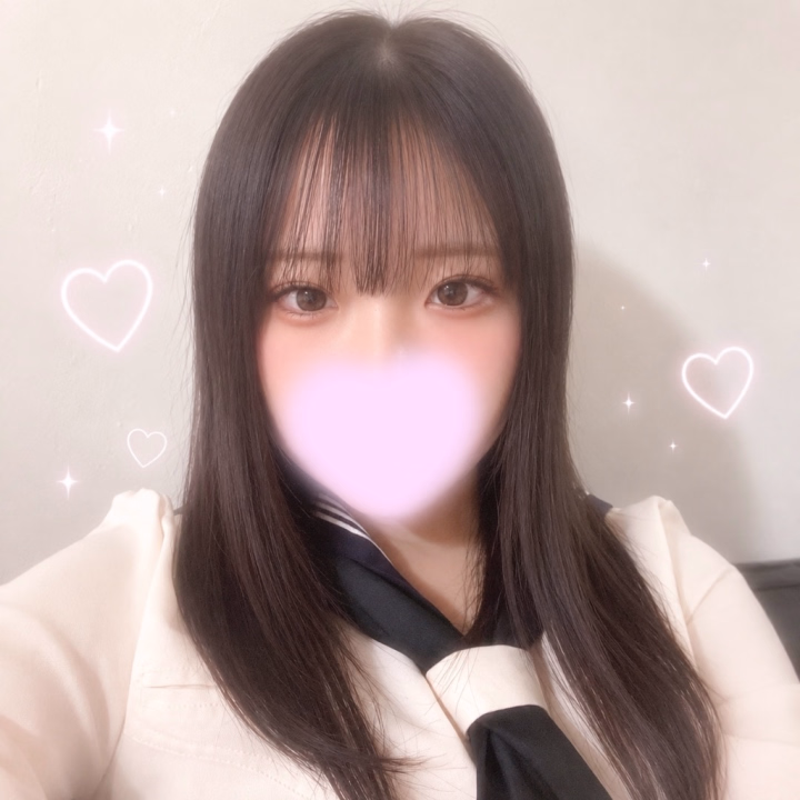 ⭐️こんばんわ⭐️

22日10時〜18時まで出勤してます❤️‍🔥

お時間あるお兄様方お会いできるの楽しみにしてます♪
のあのこと少しでも気になってるお兄様方もぜひ会いに来てくださいね❤️‍🔥
お待ちしてます🌟