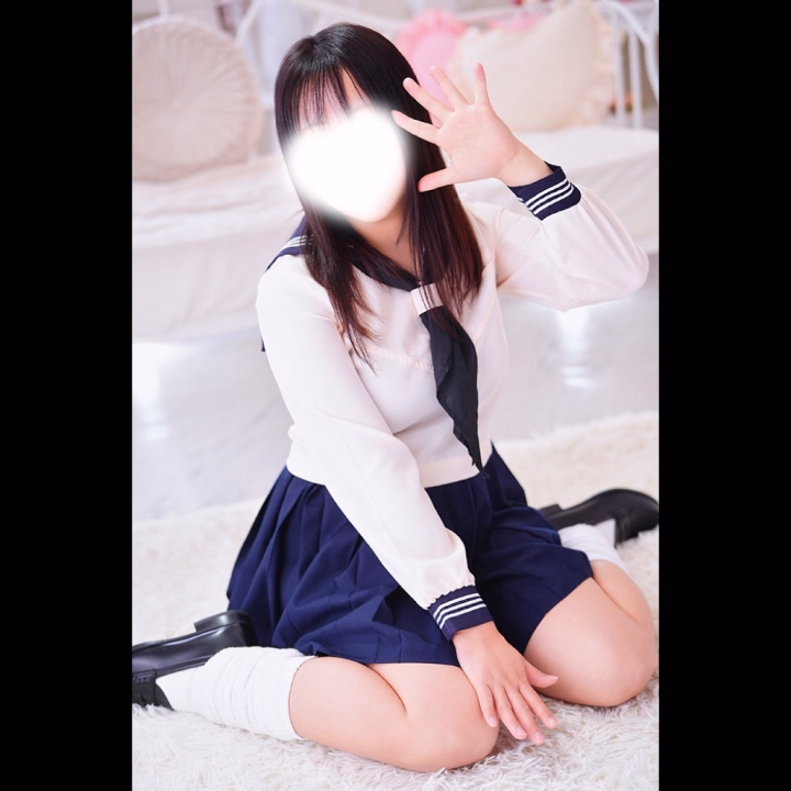 おはようございます😊


本日9:00〜22:00で出勤しています✨

ゆっくりお話したい方も、たくさん癒されたい方も大歓迎です💓

お疲れが溜まっている方は、ぜひリフレッシュしに来てくださいね🥰

ご予約・お問い合わせお待ちしています💌
本日も素敵なご縁がありますように💐