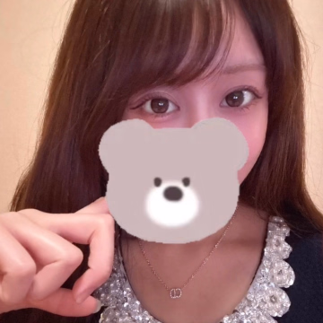 れお🐶ハピネス五反田
