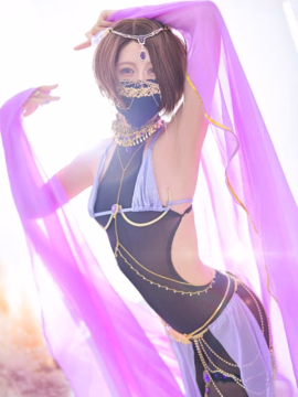 純奈じゅんな