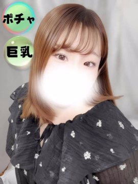 ゆい