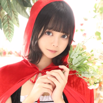 あさり　Ｉ❤姫路　アイラブヒメジ