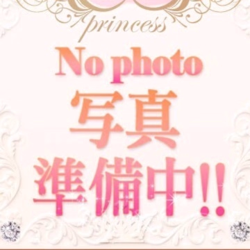 あやか