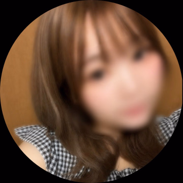 ひかる
