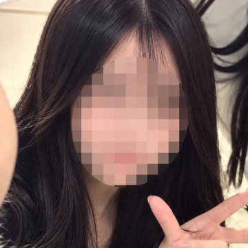 ひめか