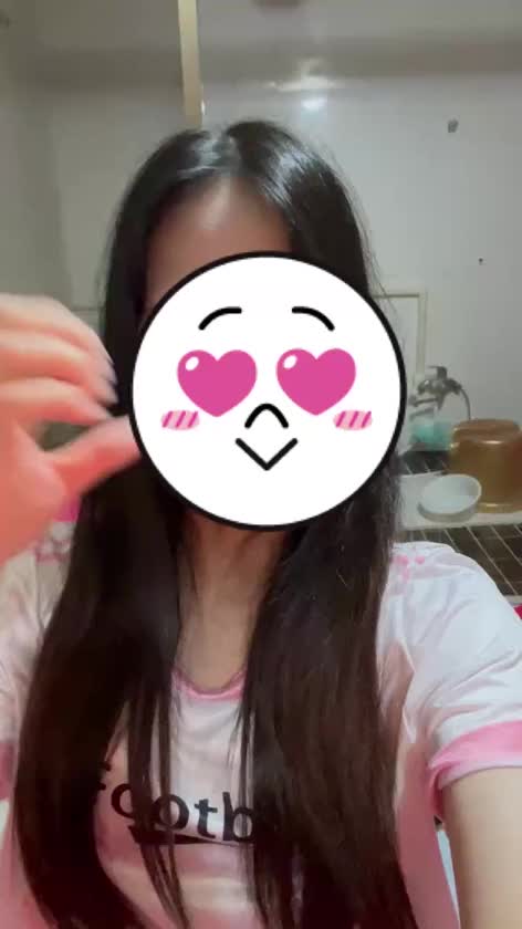鎌倉御殿　新館｜ゆりあさんの動画