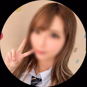 いちか☆煌めく一番星