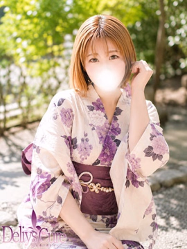 なつみ