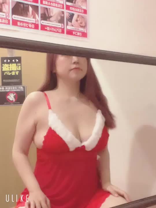 オイル用意したのでオイルマッサージも試しに来てね💕