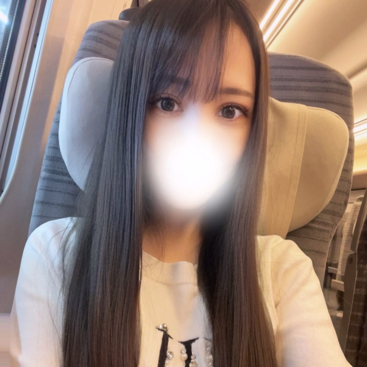 立て続けにお誘い😊
ありがとうございます💕

​​​​​​​
優しいお兄さんばかりで
居心地いいし二人で楽しくなっちゃう！✨


このあともれんかと過ごしてくれる
お兄さん待ってまーす🫶



🌙れんか🌙