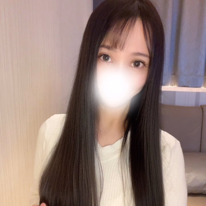 ❤️エルク70分のお兄さん
オキニトークで送ったのがきっかけで
来てくれて差し入れまで
ありがとうございます♡😊
お兄さんれんかと一緒で敏感さんだから
たくさんご奉仕しちゃった🫶
気持ちよくなってくれて嬉しい！



❤️ミスティー120分のお兄さん
マッサージ好きなお兄さん
気になって会いに来てくれて
ありがとうございます😊
れんかの大好きなフルーツまで🍉
一緒に気持ちよくなれて楽しかった💕



❤️パシオン60分のお兄さん
仕事帰りに過ごしてくれて
ありがとうございます😊
体凄く鍛えられてて尊敬します♡
れんかも頑張らなきゃ！
二人でいっぱい気持ちよくなれて
楽しかったね❣️



❤️自宅の60分のお兄さん
一緒に過ごしてくれて
差し入れもありがとうございます✨
ブラフェチのお兄さん明日仕事
早いのに元気すぎました😊



🌙れんか🌙