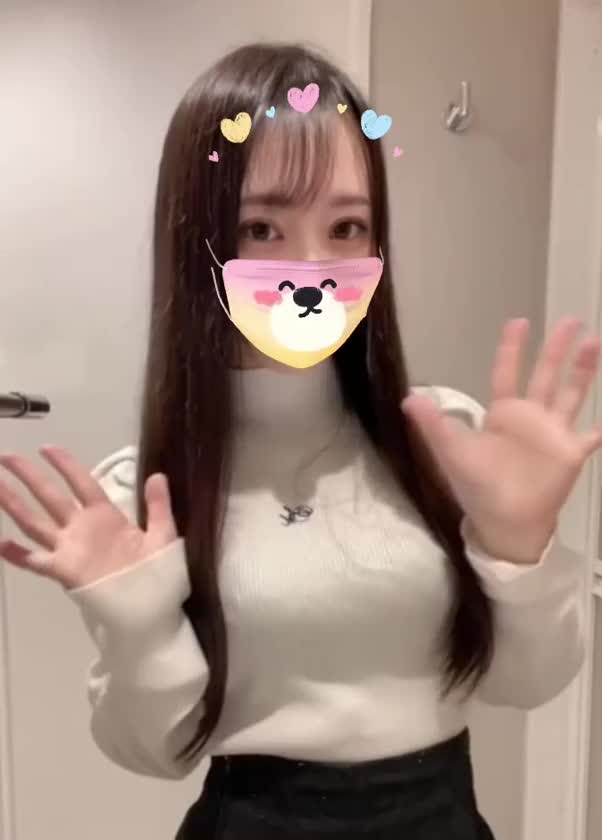 本日からSmile福島店に
5日間出勤します💕
15時-3時まで
明日からは14時から-2時までだよん✨😊



●ッチな日記も書いてるので
気になったお兄さんはマイガールぽちっと☝️
遊ぶ前に聞きたいことあれば
オキニトーク送ってねん❤️


久々の福島☺️
東北って美味しいものいっぱいあるから
美味しいもの好きなれんかにとっては
嬉しいんだよね🐟



優しいお兄さんからのお誘い
待ってまーす♡

　

🌙れんか🌙