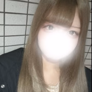 りおん