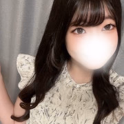 こと パズル