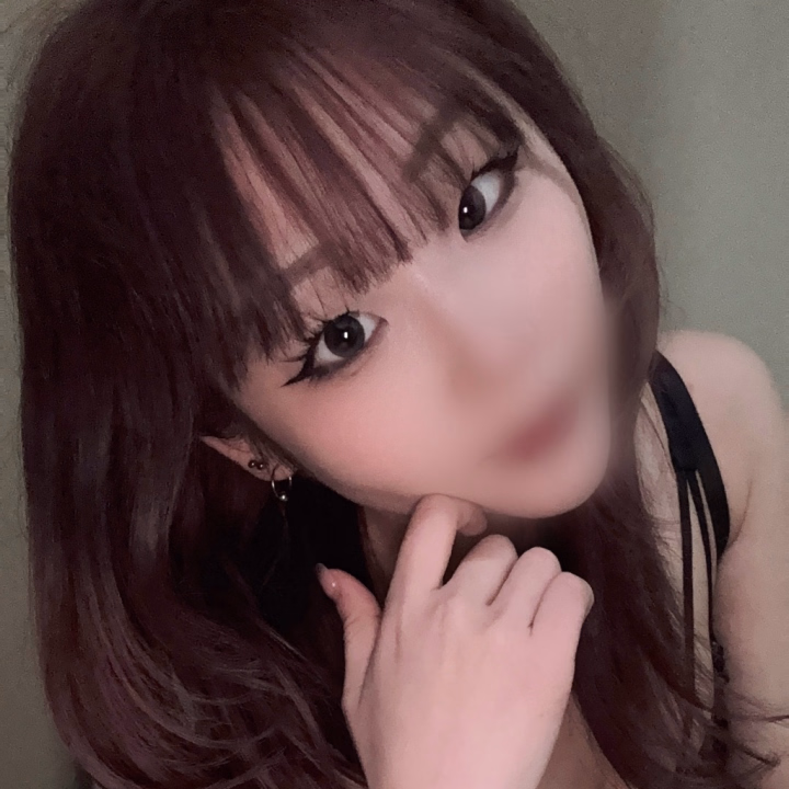 本日出勤♡

飴と鞭でマゾ男を極限まで癒してあげよう🐾🐾

22:00~2:00

埋めてね？💕︎