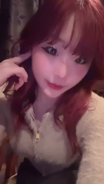 本日SDEVIL😈24:00まで♡