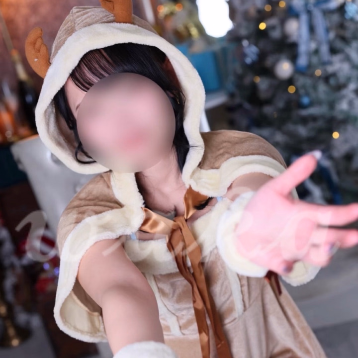 おはようございます、お兄様💕

今日も朝から和歌のことが
頭から離れないなんて、
大惨事ですね😘

和歌のことを考えると、なんだかドキドキして、身体が熱くなっちゃう？💋

朝からこんなにエッチな気分に
させちゃうなんて、もしかして
和歌は罪な女の子かな？💦

今日も1日、和歌のことが
気になって仕方ないかもね…😍

それとも…お仕事前にちょっとだけ、
和歌に会いにきちゃう？🥰

お兄様に会えるのを楽しみに、
お店で待ってるね😘💕