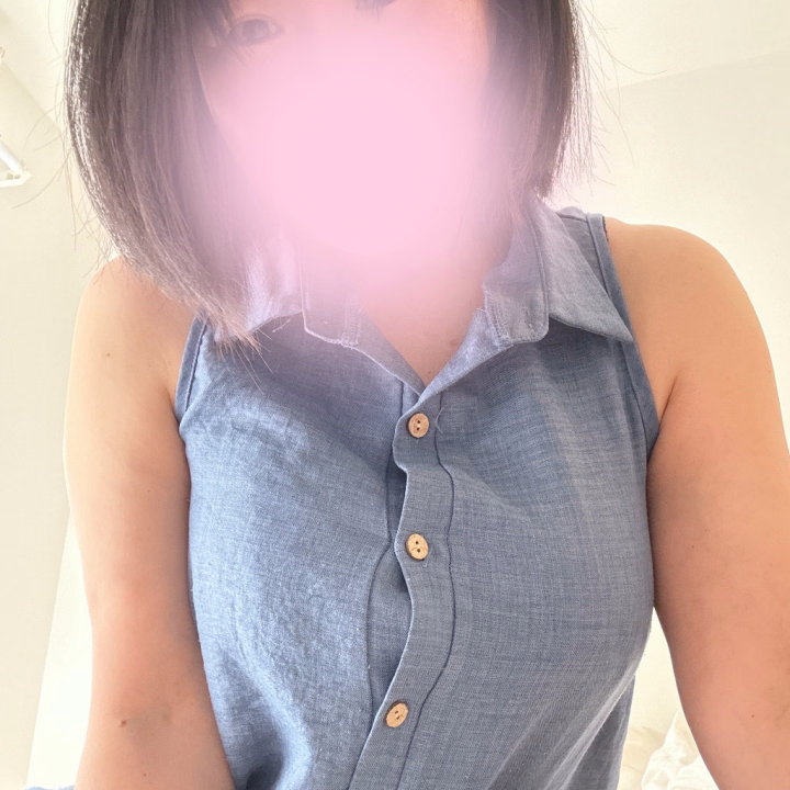 普段着の

わたし😎❤️