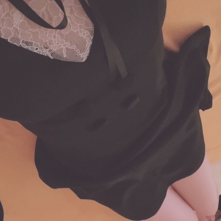 朝イチにありがとう(*´³`*) ㄘゅ💕
昨日に引き続き今日も…
有言実行最高👍✨💕
相方は何処へ…www
今日はヌルヌルサワサワԅ( ˘ω˘ ԅ)
気持ちよくなって貰えて良かった😌💭💗
パチンコほどほどに💦
気をつけて帰ってね(*´︶`*)ﾉ
名前覚えるの苦手って言ってたのに
覚えてくれてありがとう♡♡




りさ⭐️