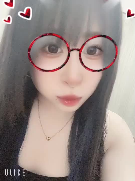 今とは全然違う雰囲気のロング‼️



顔は同じはず⁄(⁄ ⁄>⁄д⁄<⁄ ⁄)⁄www


りさ🌟