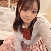 せりか