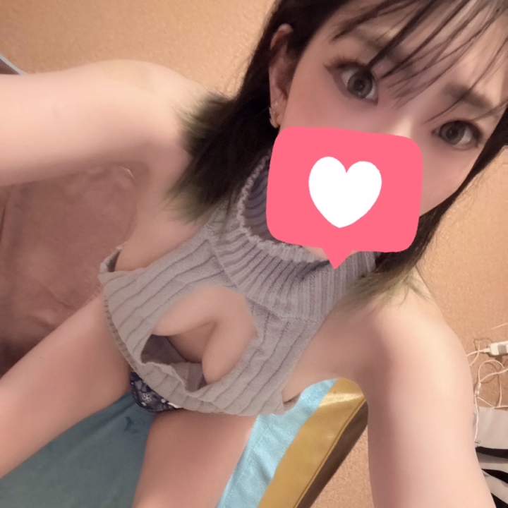 おはようございます☀️
昨日は沢山のおさそい
ありがとうございました🎶🎶

ふつかめっ！！
今日は9:00-らすとでいます！！

今日もたくさんお誘い
まってるよ〜⊂( ᷈ᴖ ̫ᴖ ᷉)⊃🏆⭐️❕