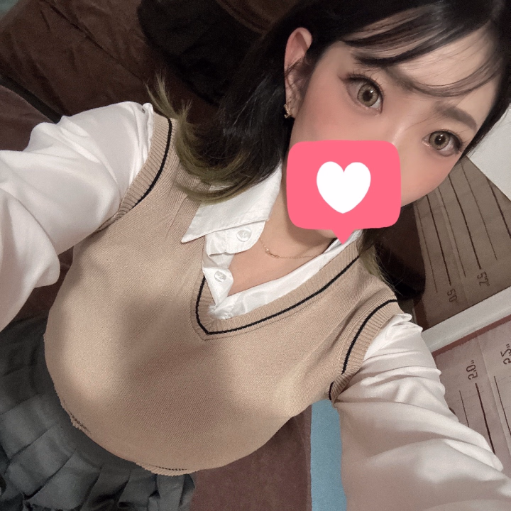 おはようございます☀️

あっという間に最終日
今日でおわりだよーー！！

最終日なので今日は18:45までの
受付になってるのでお間違えなく！！

平日だけどお誘い待ってます🍌🍌
今週も1週間がんばろーう！！