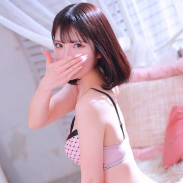 ゆずは