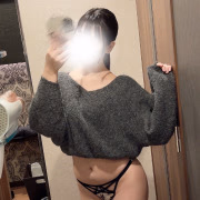 ましろ🤍