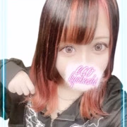あすか