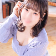 こばと🕊️ハピネス米子東京ドリーム水戸