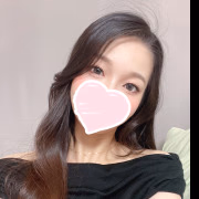 さら