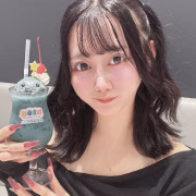 いる