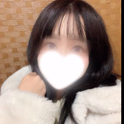 りこ