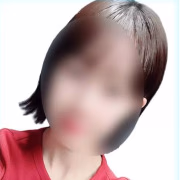 なつき