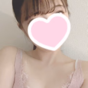 高花　れいら