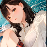 桐生 かえで
