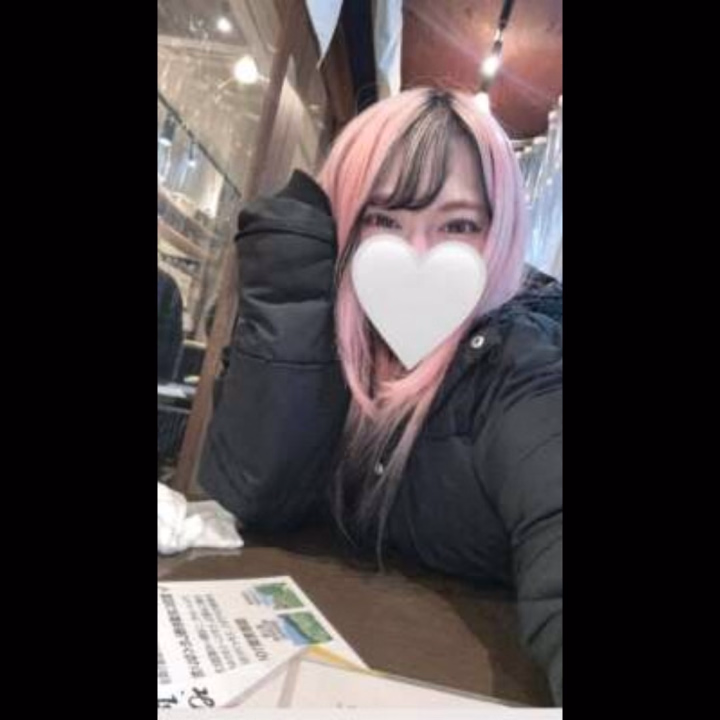 やっほー❣️

れなです🐰🎀

2月頭ちょっとだけ出勤したんですけど

遊びに来てくれたお兄様

ありがとうございました🩷


今週の土日と2/16日月曜日が

とりあえずは次回出勤になります❣️

10:00〜22:00までお店いるので

ご予約ご指名お待ちしてます✨