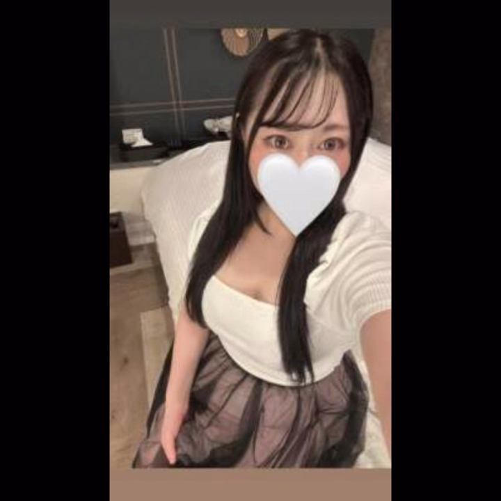 いろんなプレイスタイルの人がいる中で

女の子にお任せします！って感じの

責められたい、抜かれたいお兄様が

大半かなと感じでます🤔

責めるの大好きだから

最初に要望とか聞いてなかったら

大体の場合初めかられなが責めて

いろんなイイとこ探して、

ポテンシャルによって2回戦したりで

わたしも満足と達成感を得てます♡

これされたい、あれされたい

って希望あったらぜひ教えてね♪