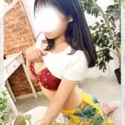 ミキ