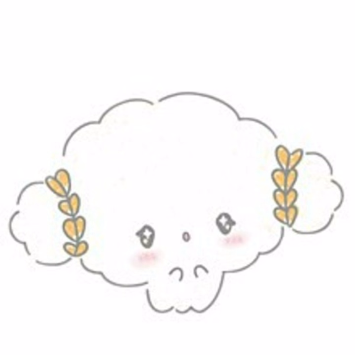 おれい˖📨⁺⑅

1/29 18:30〜 本指名お兄さん

またすぐ来るよっていって
こんなに早く2回目会えて
とても嬉しかったよ♡

いつも可愛いって言ってくれて
色々教えてくれたり、体調気遣ってくれありがとう💭

また会えるの楽しみにしてるね🤍🤍
