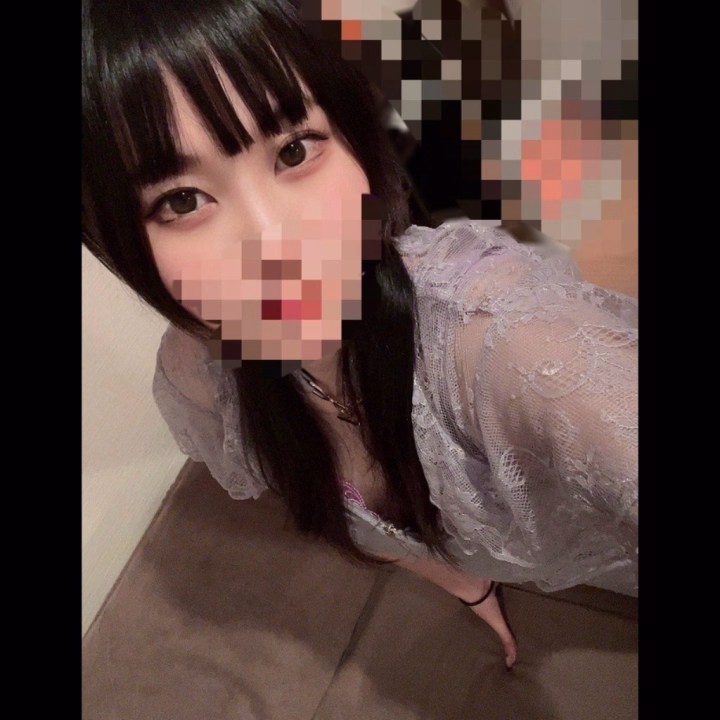 搾精研究所　るな





こんにちは
福永るなです💗

お休み思ったより長くなっちゃった
出勤できそうなので短時間ですが
行きますね💕︎

素早くご予約ありがとうございます🙇🏻‍♀️‪‪
今日もいっぱい楽しい時間を
ご提供しますね🍀



17:30-20:00（最大2時間半）の
ご予約もお待ちしております！
今日は20:00にはお店退店しますので💦

よろしくお願いいたします🙏💗