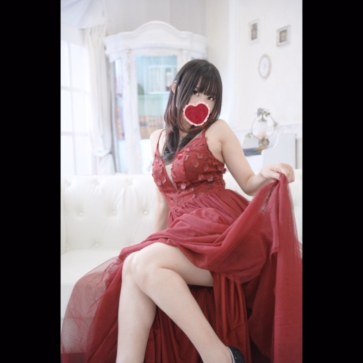 搾精研究所　るな


おはようございます！
福永るなです🌙




次ははどんなお兄さんのこと

ぐちゃぐちゃのどろどろにできるかな

楽しみにしてお待ちしております💗