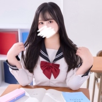 三上　ゆい