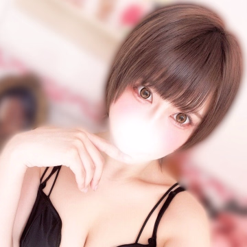 ヨル