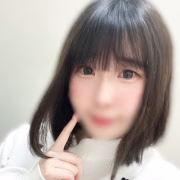 ユキミ