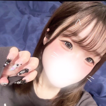 ヒカリ