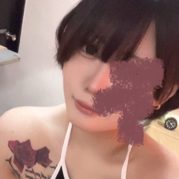かなえ💖ハピネス五反田